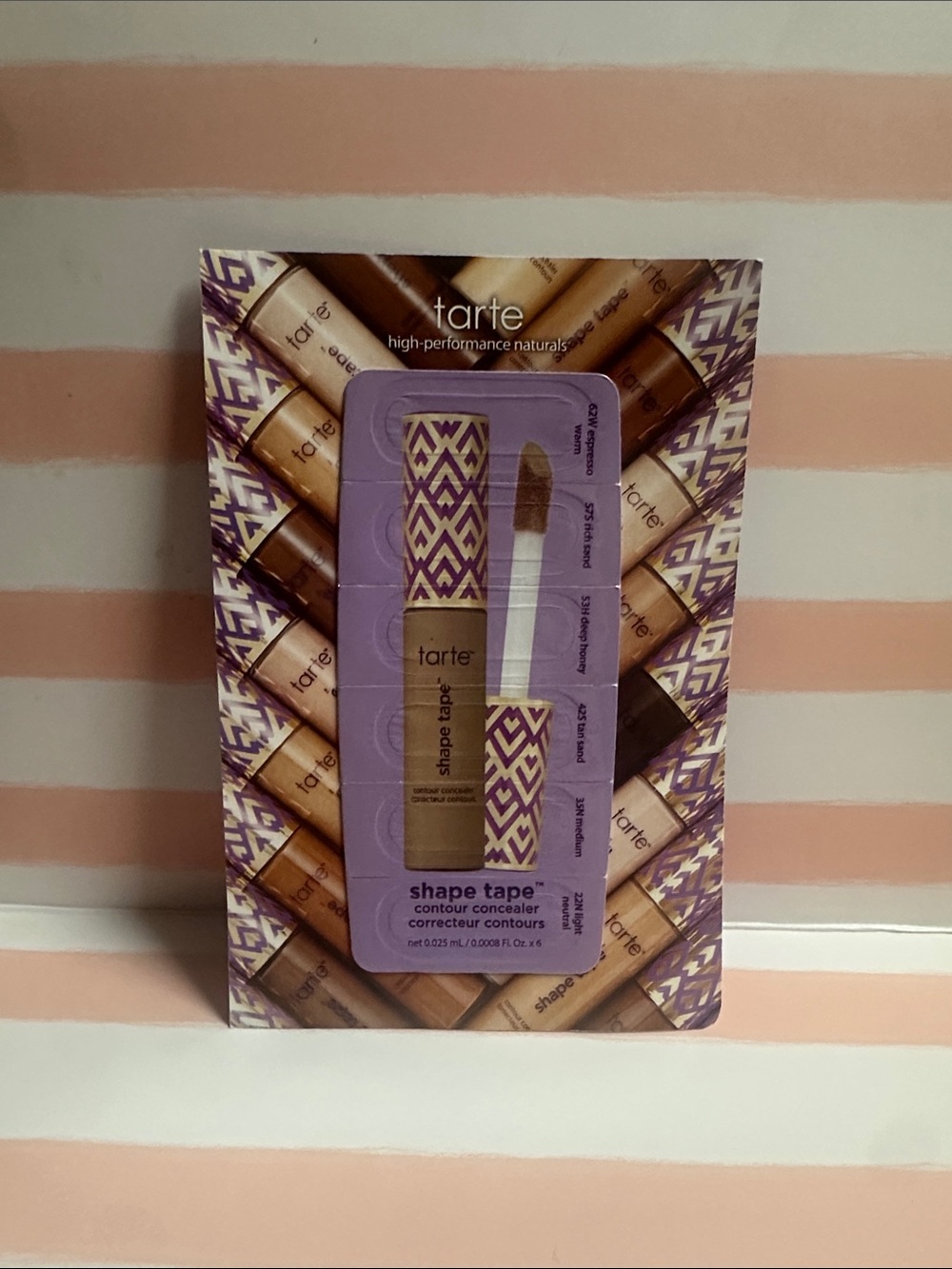 Beauty sample bundle 🎀 - Picture 15 of 16